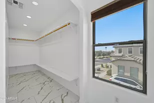 14162 W Woodbridge Ave, Goodyear, AZ 85395 - Photo 39