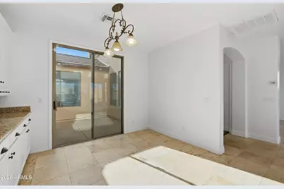 14162 W Woodbridge Avenue, Goodyear, AZ 85395 - Photo 27