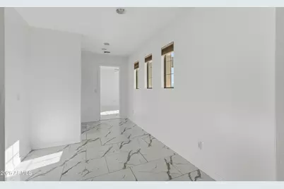 14162 W Woodbridge Avenue, Goodyear, AZ 85395 - Photo 13