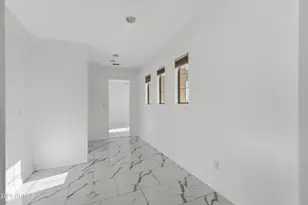 14162 W Woodbridge Ave, Goodyear, AZ 85395 - Photo 13