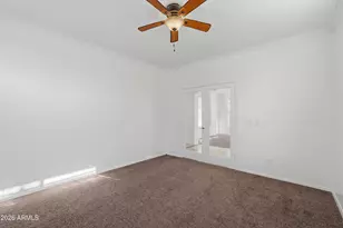 14162 W Woodbridge Ave, Goodyear, AZ 85395 - Photo 31