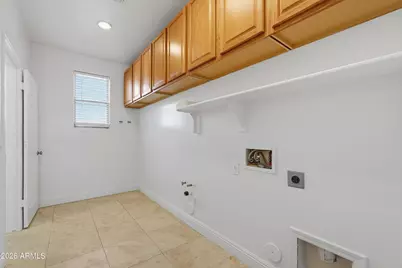 14162 W Woodbridge Avenue, Goodyear, AZ 85395 - Photo 53