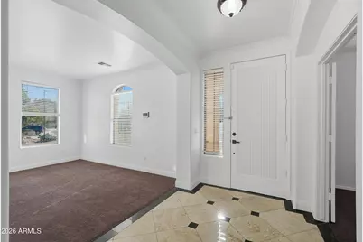 14162 W Woodbridge Avenue, Goodyear, AZ 85395 - Photo 11