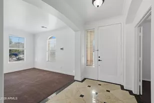 14162 W Woodbridge Ave, Goodyear, AZ 85395 - Photo 11