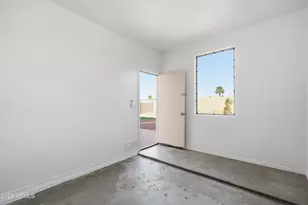 14162 W Woodbridge Ave, Goodyear, AZ 85395 - Photo 61