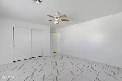 14162 W Woodbridge Avenue, Goodyear, AZ 85395 - Photo 31