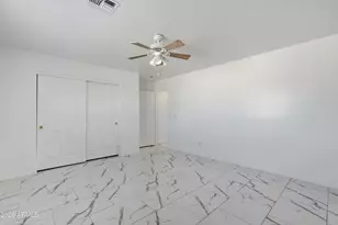 14162 W Woodbridge Ave, Goodyear, AZ 85395 - Photo 31