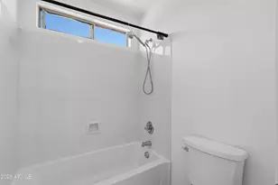 14162 W Woodbridge Ave, Goodyear, AZ 85395 - Photo 51