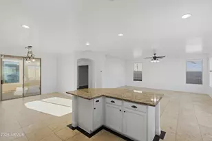 14162 W Woodbridge Ave, Goodyear, AZ 85395 - Photo 17