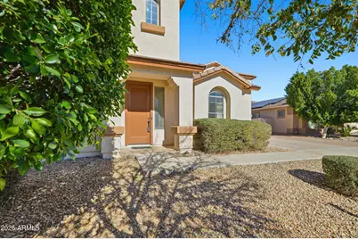 14162 W Woodbridge Avenue, Goodyear, AZ 85395 - Photo 3