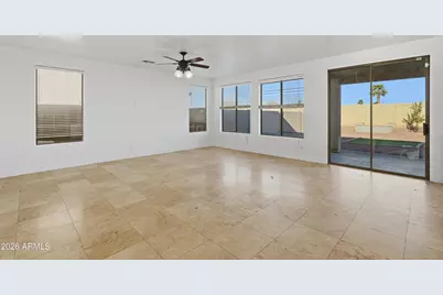 14162 W Woodbridge Avenue, Goodyear, AZ 85395 - Photo 15