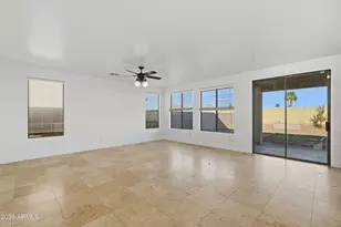 14162 W Woodbridge Ave, Goodyear, AZ 85395 - Photo 15