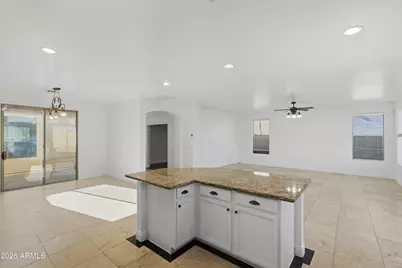 14162 W Woodbridge Avenue, Goodyear, AZ 85395 - Photo 23