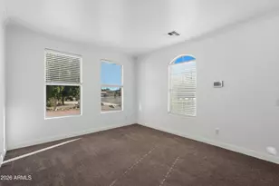 14162 W Woodbridge Ave, Goodyear, AZ 85395 - Photo 29