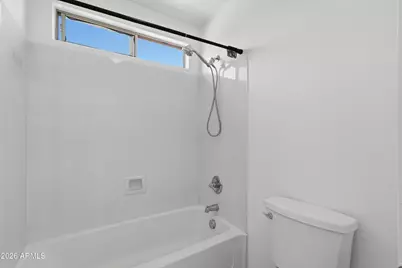 14162 W Woodbridge Avenue, Goodyear, AZ 85395 - Photo 45