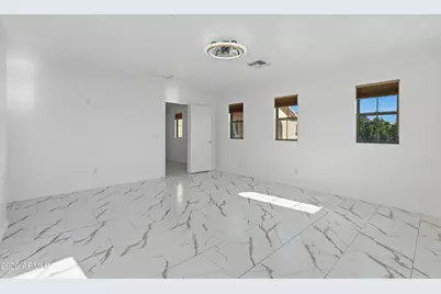 14162 W Woodbridge Avenue, Goodyear, AZ 85395 - Photo 41