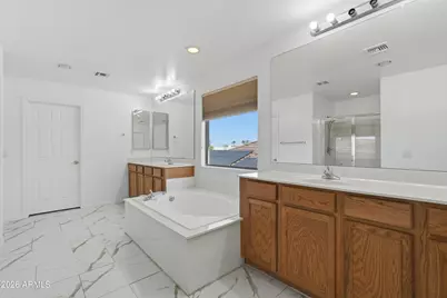 14162 W Woodbridge Avenue, Goodyear, AZ 85395 - Photo 49