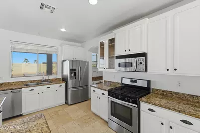 14162 W Woodbridge Avenue, Goodyear, AZ 85395 - Photo 25