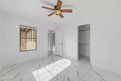 14162 W Woodbridge Avenue, Goodyear, AZ 85395 - Photo 35