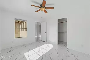 14162 W Woodbridge Ave, Goodyear, AZ 85395 - Photo 35