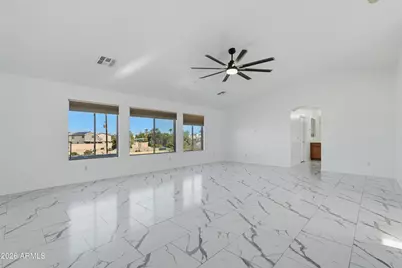 14162 W Woodbridge Avenue, Goodyear, AZ 85395 - Photo 19