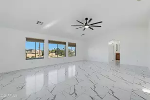 14162 W Woodbridge Ave, Goodyear, AZ 85395 - Photo 19