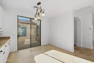 14162 W Woodbridge Ave, Goodyear, AZ 85395 - Photo 21