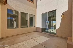 14162 W Woodbridge Ave, Goodyear, AZ 85395 - Photo 49