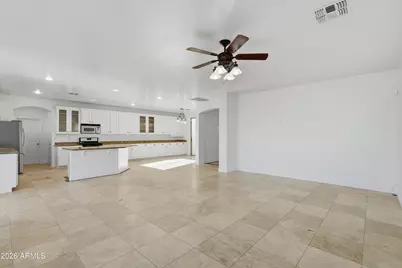 14162 W Woodbridge Avenue, Goodyear, AZ 85395 - Photo 17