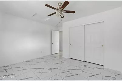 14162 W Woodbridge Avenue, Goodyear, AZ 85395 - Photo 39