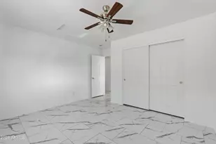 14162 W Woodbridge Ave, Goodyear, AZ 85395 - Photo 39