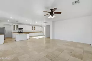 14162 W Woodbridge Ave, Goodyear, AZ 85395 - Photo 11