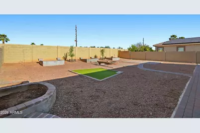 14162 W Woodbridge Avenue, Goodyear, AZ 85395 - Photo 59