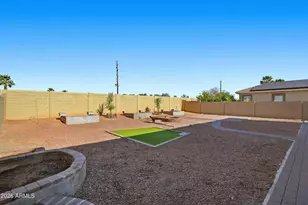 14162 W Woodbridge Ave, Goodyear, AZ 85395 - Photo 59