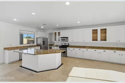 14162 W Woodbridge Avenue, Goodyear, AZ 85395 - Photo 21