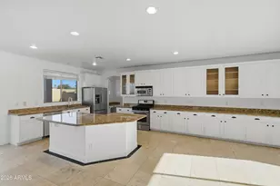 14162 W Woodbridge Ave, Goodyear, AZ 85395 - Photo 21