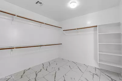 14162 W Woodbridge Avenue, Goodyear, AZ 85395 - Photo 37