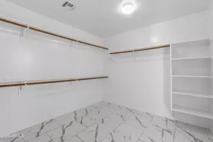 14162 W Woodbridge Ave, Goodyear, AZ 85395 - Photo 37