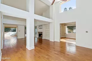 10077 E Calle De Cielo Cir, Scottsdale, AZ 85258 - Photo 5