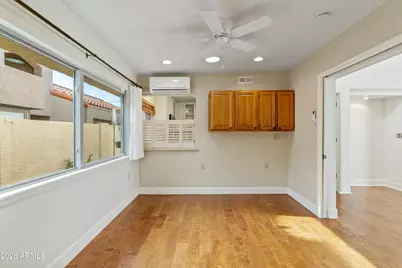 10077 E Calle De Cielo Circle, Scottsdale, AZ 85258 - Photo 17