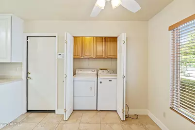 10077 E Calle De Cielo Circle, Scottsdale, AZ 85258 - Photo 15