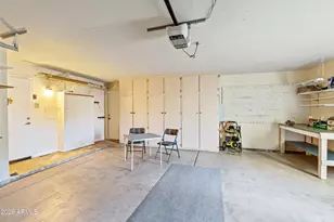 10077 E Calle De Cielo Cir, Scottsdale, AZ 85258 - Photo 39