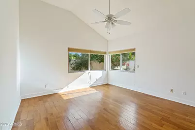 10077 E Calle De Cielo Circle, Scottsdale, AZ 85258 - Photo 25