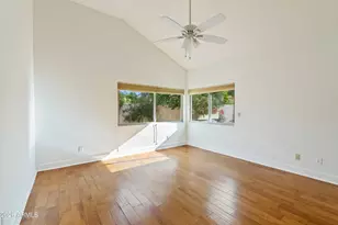 10077 E Calle De Cielo Cir, Scottsdale, AZ 85258 - Photo 25