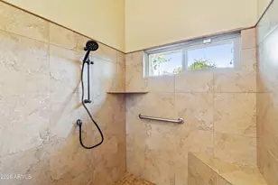 10077 E Calle De Cielo Cir, Scottsdale, AZ 85258 - Photo 31