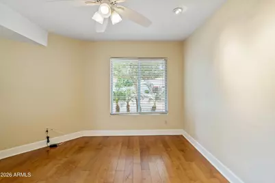 10077 E Calle De Cielo Circle, Scottsdale, AZ 85258 - Photo 21