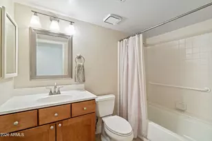 10077 E Calle De Cielo Cir, Scottsdale, AZ 85258 - Photo 23