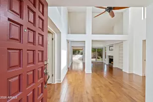 10077 E Calle De Cielo Cir, Scottsdale, AZ 85258 - Photo 3