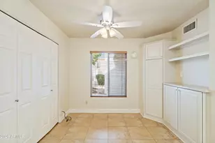 10077 E Calle De Cielo Cir, Scottsdale, AZ 85258 - Photo 13