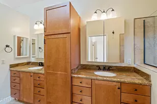 10077 E Calle De Cielo Cir, Scottsdale, AZ 85258 - Photo 27